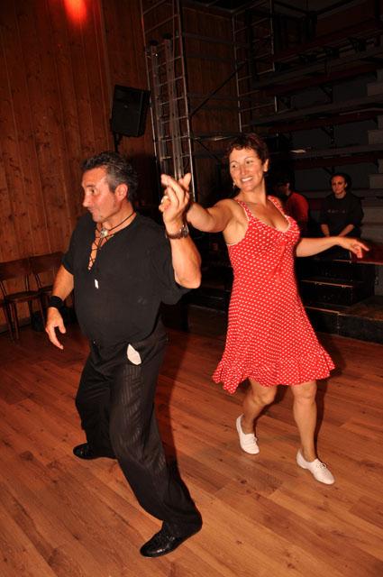 min 2012 08 05 station danse 203